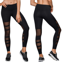 uploads/erp/collection/images/Women Clothing/luoweizhen/XU0394993/img_b/img_b_XU0394993_4__S0hU4M4MdUwA77zVadBLDTpncsr6rP1